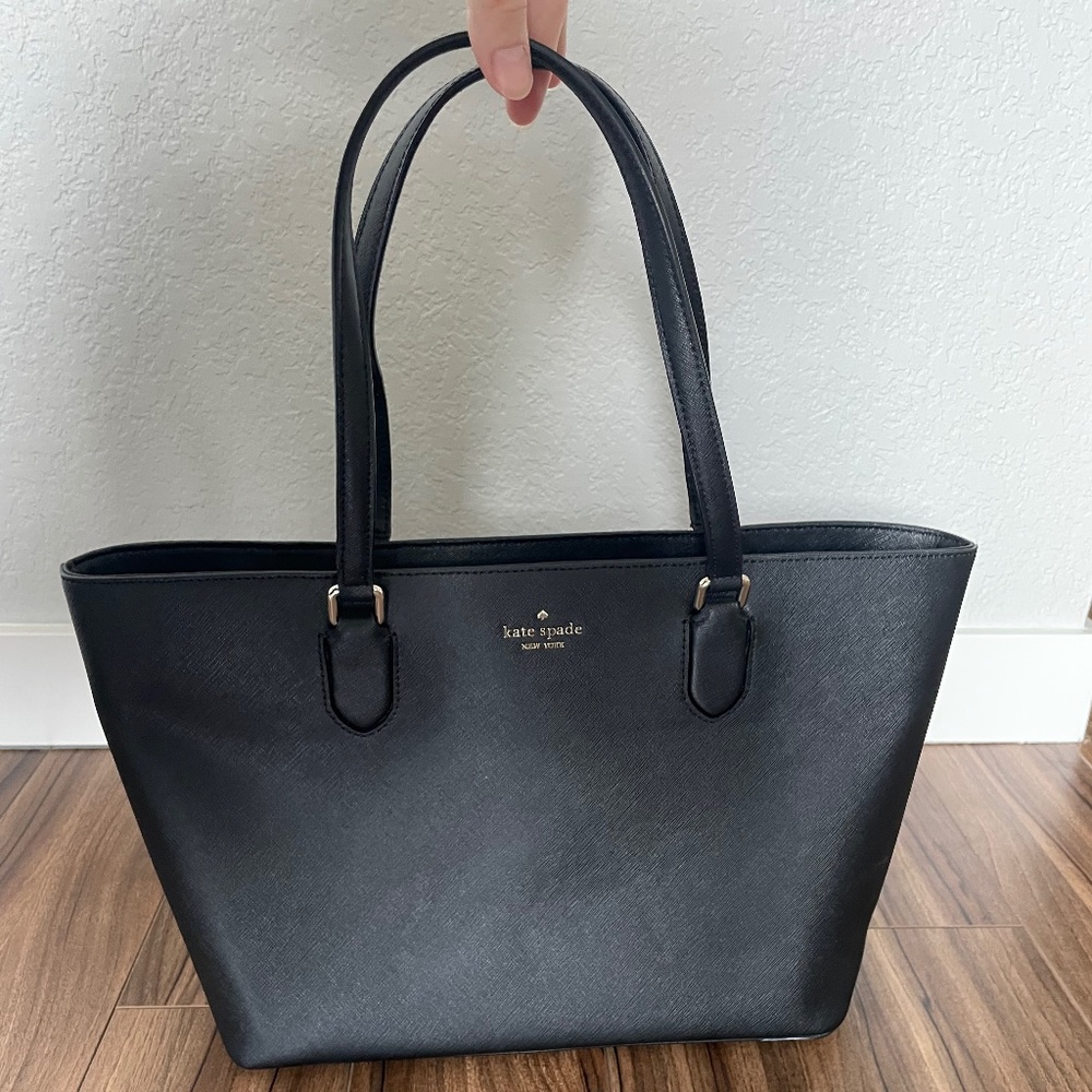 Kate spade tote